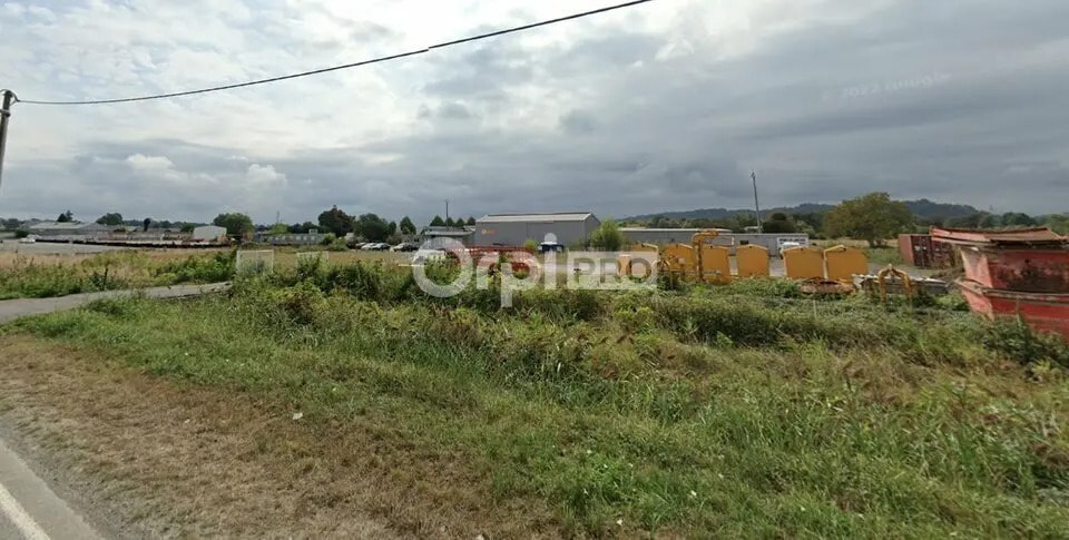 Land in Lescar to rent Building Photo- Image 1 of 6