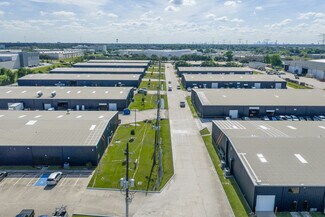 More details for 2121 Brittmoore Rd, Houston, TX - Mixed-use to Rent