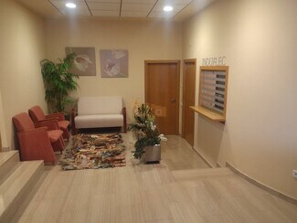 More details for Office to Rent
