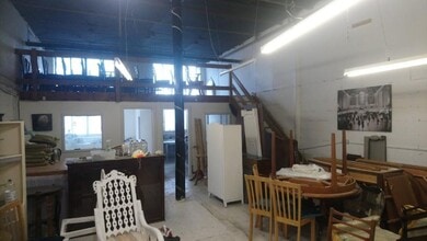 Mersey St, Stockport to rent Interior Photo- Image 2 of 10