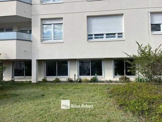 More details for 5 Rue François Gillet, Lyon - Office for Sale