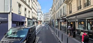 More details for Retail to Rent