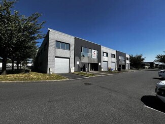 More details for Light Industrial for Sale