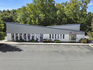 More details for 2038 Central, Albany, NY - Retail for Rent