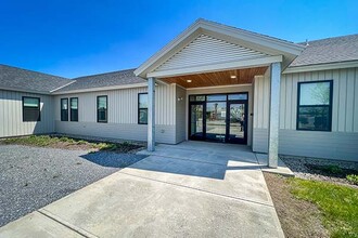 381 Exchange St, Middlebury, VT for rent Building Photo- Image 2 of 10