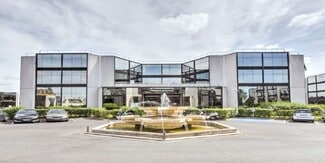 More details for Office for Sale