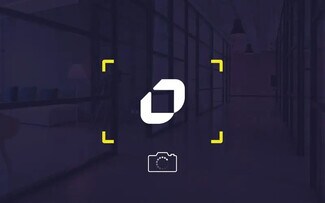 More details for Office, Light Industrial to Rent