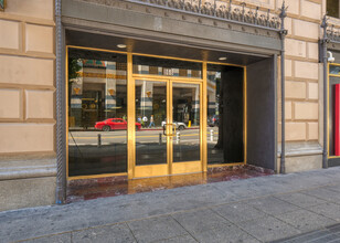 818 W 7th St, Los Angeles, CA for rent Building Photo- Image 1 of 15