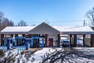 More details for 4088 George Washington Memorial Hwy, Gloucester, VA - Specialist for Sale