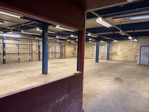 Crooklands Rd, Milnthorpe to rent Interior Photo- Image 1 of 5