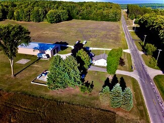 More details for Bob's Septic Service, Alanson, MI - Industrial for Sale