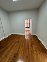 396-398 North Ave, New Rochelle, NY for rent Interior Photo- Image 2 of 8