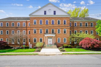 313 Park Ave, Falls Church, VA for sale Building Photo- Image 1 of 1