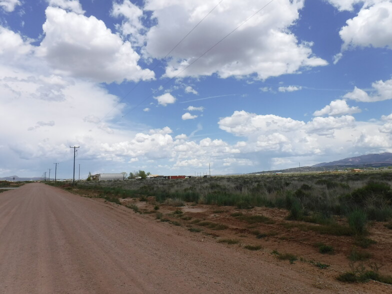 3600 South, Cedar City, UT for sale - Building Photo - Image 3 of 7