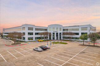 More details for 2200 E President George Bush Hwy, Richardson, TX - Office for Rent