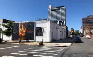 More details for 15-19 Wythe Ave, Brooklyn, NY - Retail for Rent