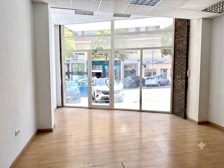 Build-to-Rent in Madrid, Madrid for sale - Interior Photo - Image 3 of 5