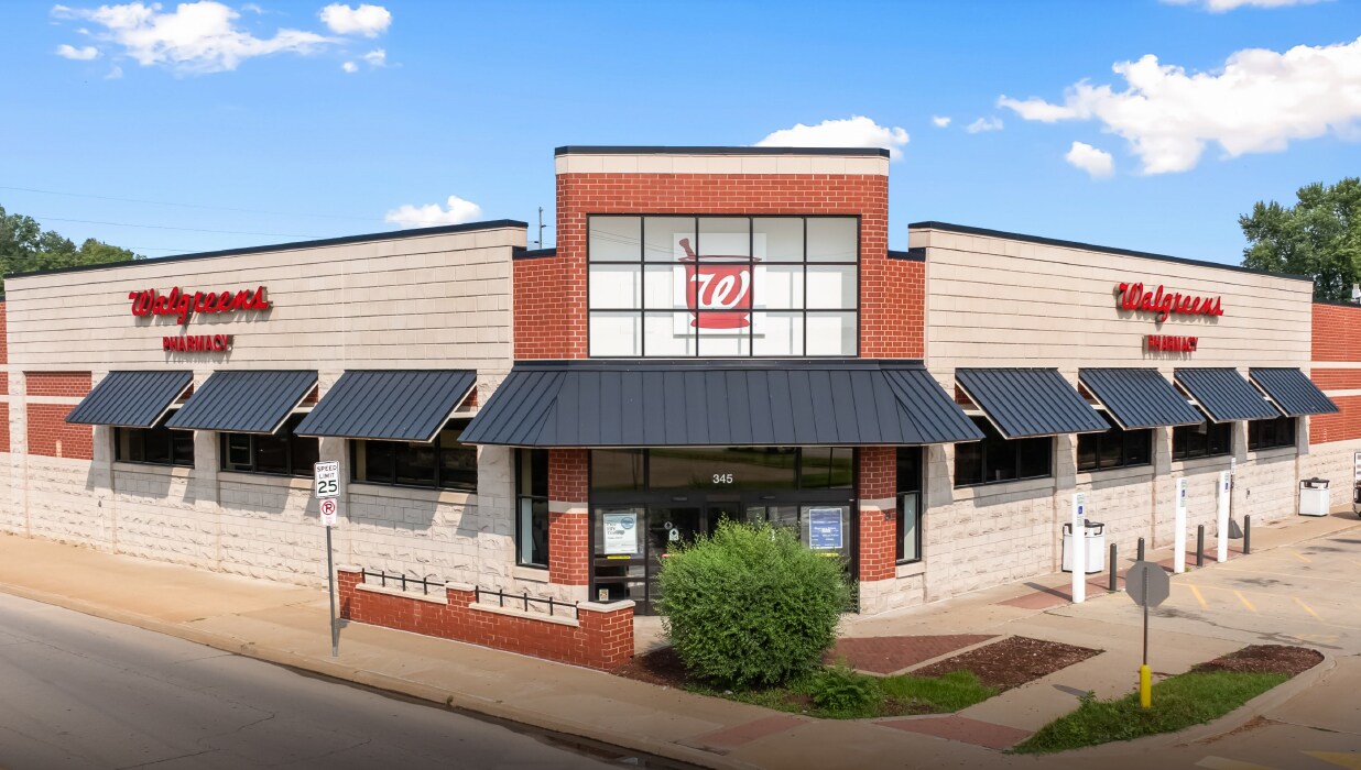 345 E 20th St, Dubuque, IA for sale Building Photo- Image 1 of 4