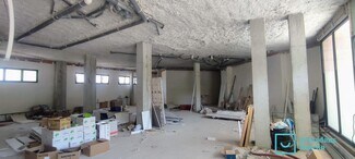 More details for Build-to-Rent for Sale