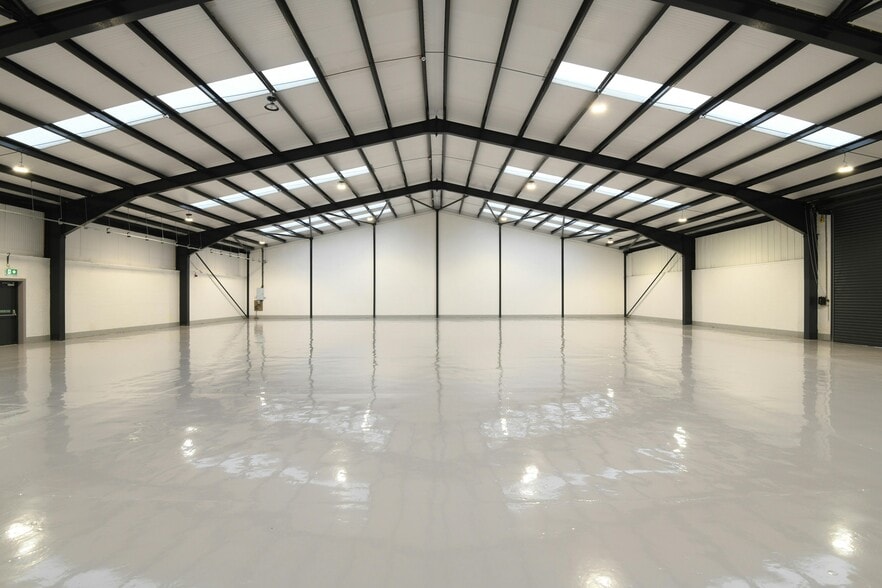 Haydock Ln, Haydock to rent - Building Photo - Image 3 of 8