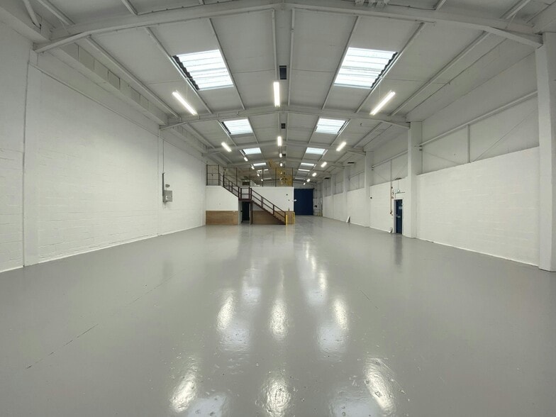 45 King William St, London to rent - Building Photo - Image 2 of 10