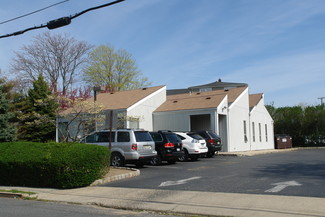 More details for 73 S Bath Ave, Long Branch, NJ - Office/Medical for Rent