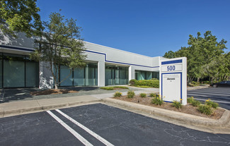 More details for 60 Chastain Center Blvd, Kennesaw, GA - Office for Rent