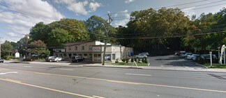 More details for 830 W Jericho Tpke, Huntington, NY - Retail for Rent