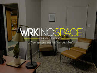 More details for 74135 Church St, Armada, MI - Coworking for Rent