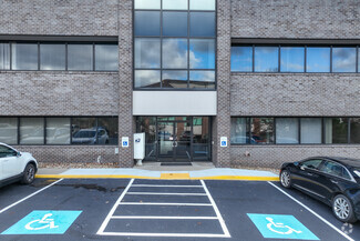 More details for 6200 Brooktree Rd, Wexford, PA - Office for Rent