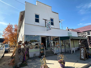 126 E Green Bay St, Bonduel, WI for sale Primary Photo- Image 1 of 9