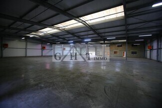 More details for Industrial for Sale
