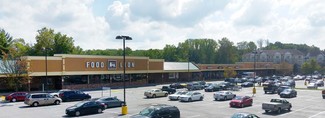 More details for 9500-9556 Crain Hwy, Upper Marlboro, MD - Office, Retail for Rent