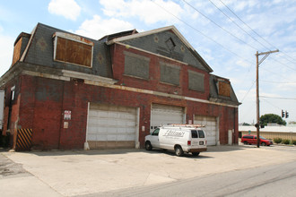 1102 Brighton St, Newport, KY for sale Building Photo- Image 1 of 1