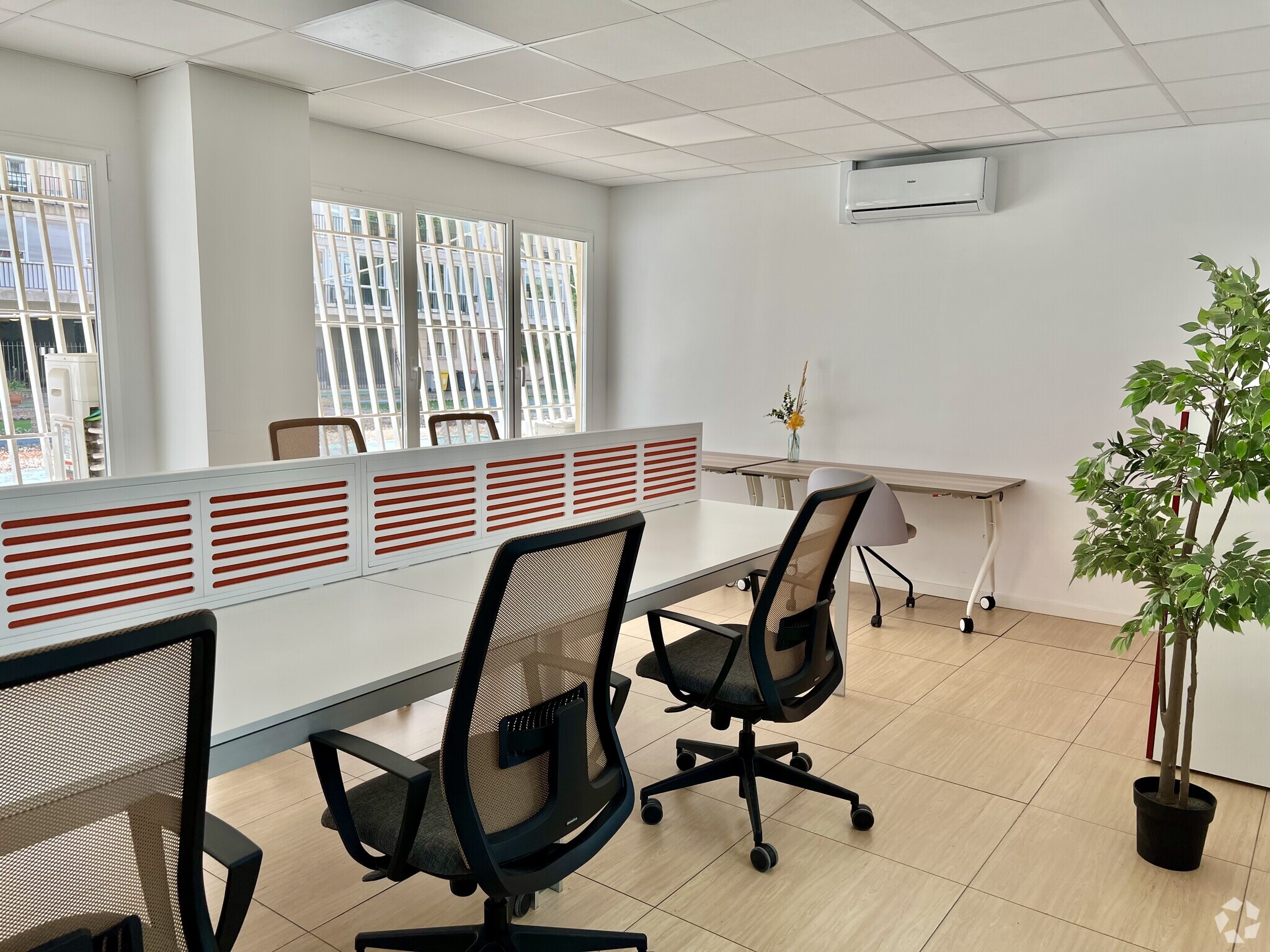 Calle Joan Maragall, 56, Madrid, Madrid to rent Interior Photo- Image 1 of 6