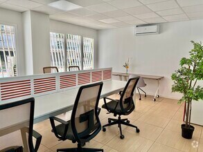 Calle Joan Maragall, 56, Madrid, Madrid to rent Interior Photo- Image 1 of 6