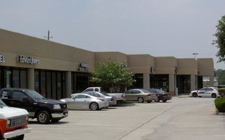 More details for 171 Cypresswood Dr, Spring, TX - Retail for Rent