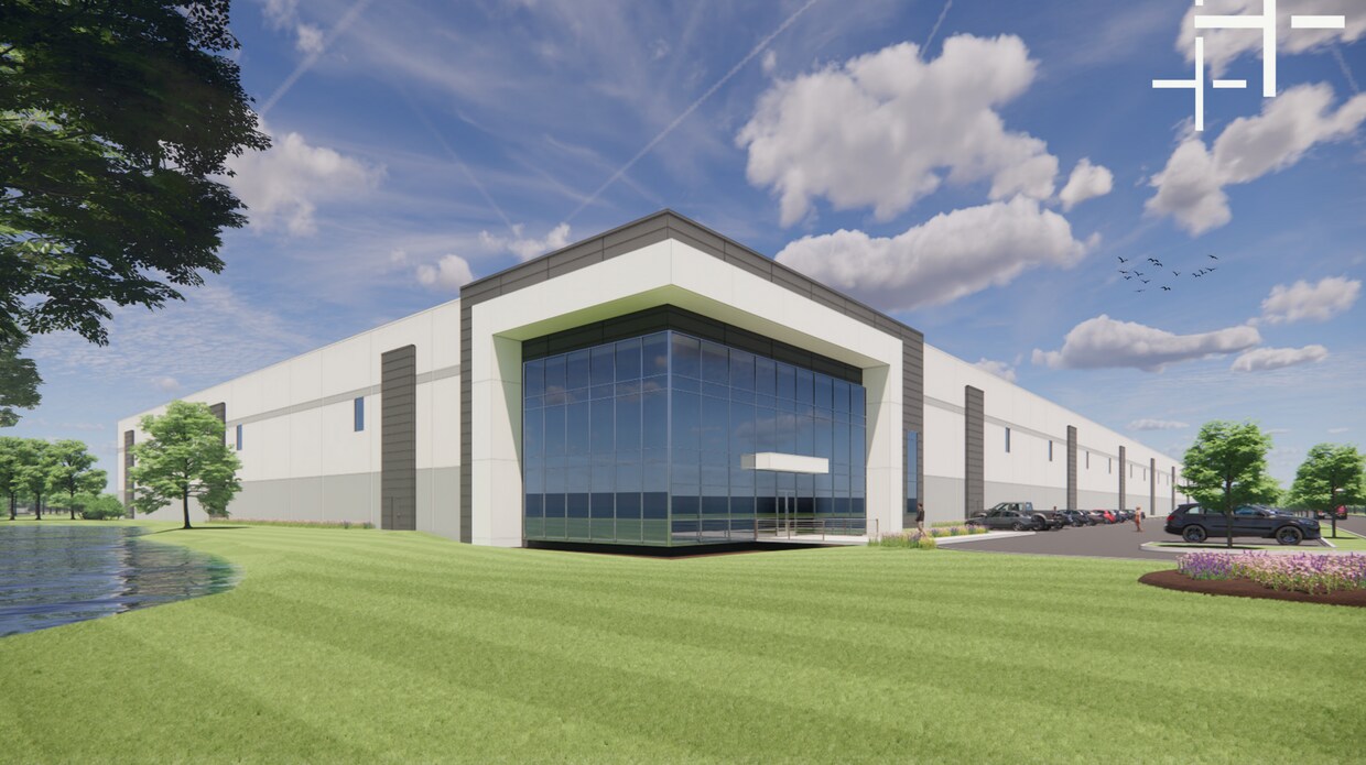 1 CW Haines Blvd, Atco, NJ for sale Primary Photo- Image 1 of 1