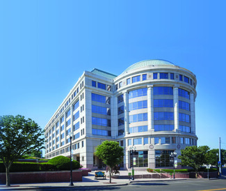 More details for 1 Station Pl, Stamford, CT - Office for Rent