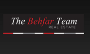 The Behfar Team