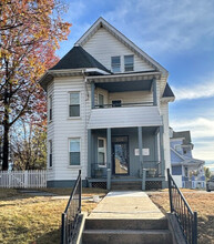 300 W Main St, New Britain, CT for sale Building Photo- Image 1 of 22