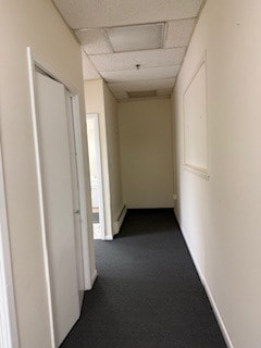 148 Veterans Dr, Northvale, NJ to rent Interior Photo- Image 1 of 9