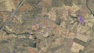 More details for Land for Sale