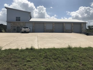 More details for 31884 Ranch Road 12, Dripping Springs, TX - Industrial for Rent