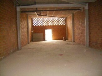 More details for Retail to Rent