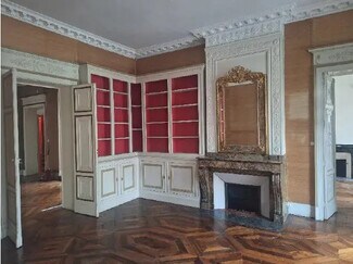 More details for Office to Rent