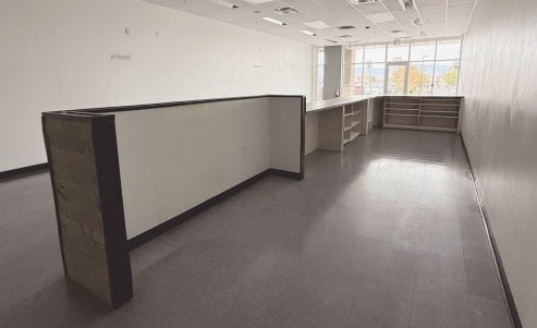 1800 Unser Blvd NW, Albuquerque, NM to rent Interior Photo- Image 1 of 3