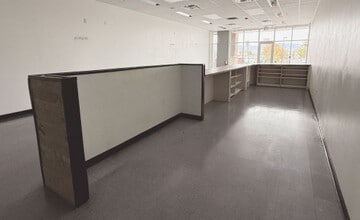 1800 Unser Blvd NW, Albuquerque, NM to rent Interior Photo- Image 1 of 3