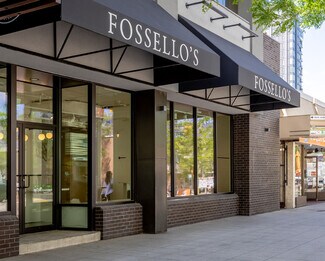 More details for 565 Bernard Ave, Kelowna, BC - Office, Retail to Rent