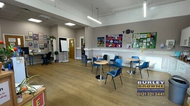 30-30A Station Rd, Walsall to rent Interior Photo- Image 2 of 7